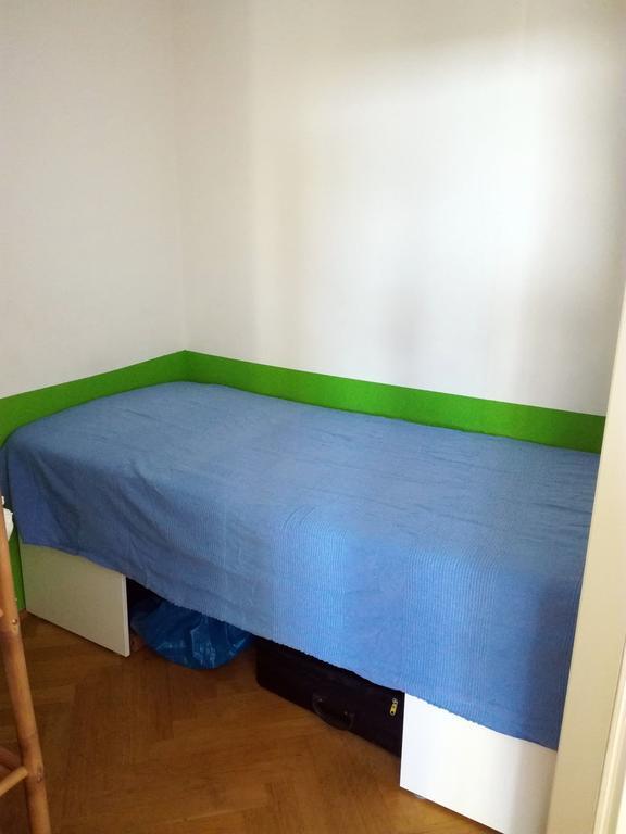 Le Petit Appartement 비엔나 외부 사진